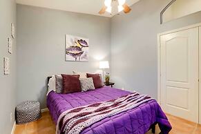 Gorgeous Goodyear Home w/ Pool & Hot Tub!