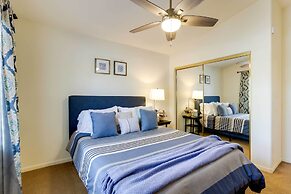 Gorgeous Goodyear Home w/ Pool & Hot Tub!