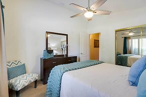 Gorgeous Goodyear Home w/ Pool & Hot Tub!