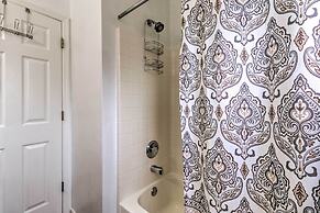 Orlando Area House Near Disney w/ Pool Deck!