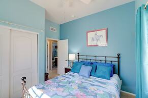 Desert Gem w/ Patio + Grill, Near Oracle St. Park!