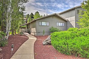 Continental Country Club Gem w/ Covered Porch