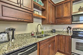 Pool Access & Deck: Bethany Beach Gem