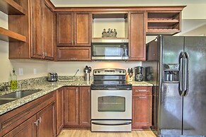 Pool Access & Deck: Bethany Beach Gem