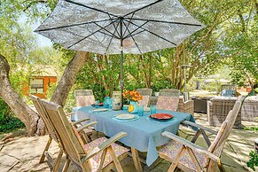 Casita Colibri: Lovely, Romantic Patagonia Retreat