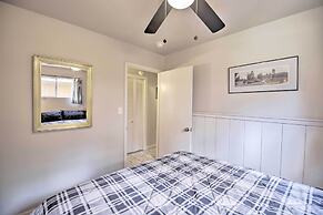 Coconino National Forest Home W/deck & Yard!