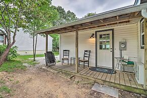 Mountain View Home Steps to Amphitheater Park