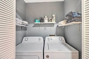 Mountain View Home Steps to Amphitheater Park