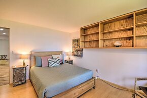 Hike, Bike & Explore: Oceanfront Kingston Getaway