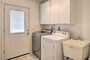 Hike, Bike & Explore: Oceanfront Kingston Getaway