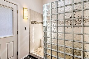 Hike, Bike & Explore: Oceanfront Kingston Getaway