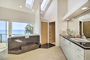 Hike, Bike & Explore: Oceanfront Kingston Getaway