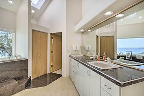 Hike, Bike & Explore: Oceanfront Kingston Getaway