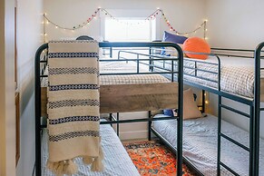 New-build Townhome ~ 6 Mi to Park City!