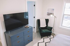 New-build Townhome ~ 6 Mi to Park City!