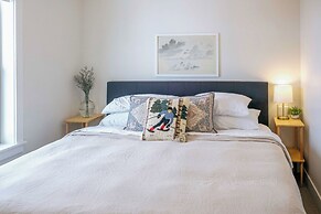 New-build Townhome ~ 6 Mi to Park City!