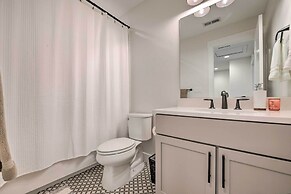 New-build Townhome ~ 6 Mi to Park City!