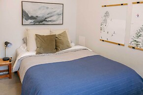 New-build Townhome ~ 6 Mi to Park City!