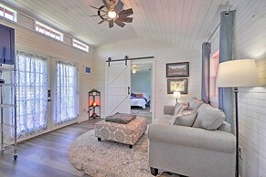 Landscape Views: Sweetwater Country Cottage!