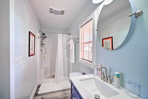 Landscape Views: Sweetwater Country Cottage!