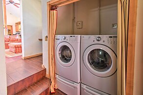 Authentic North Fork Cabin w/ Dock & Private Deck!