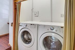 Authentic North Fork Cabin w/ Dock & Private Deck!