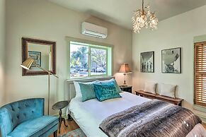 Carbondale Home - Steps to Dine, Shop & Hike!