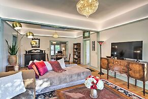 Carbondale Home - Steps to Dine, Shop & Hike!