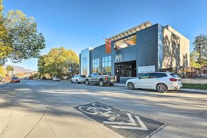 Carbondale Home - Steps to Dine, Shop & Hike!