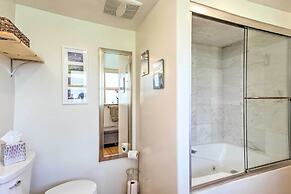 Carbondale Home - Steps to Dine, Shop & Hike!