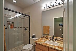 Zen Phoenix Home on Legacy Golf Course w/ Pool!