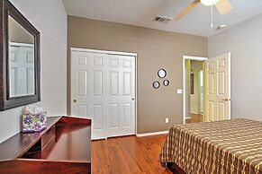 Zen Phoenix Home on Legacy Golf Course w/ Pool!