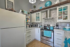 Flagstaff Condo < 1 Mi to Golfing & Hiking!