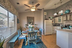 Flagstaff Condo < 1 Mi to Golfing & Hiking!