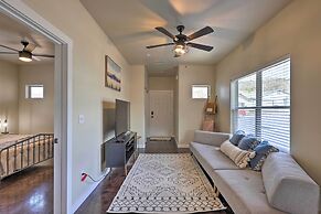 Modern Retreat: 3 Blocks to Dtwn Williams + Rte 66
