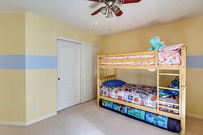 Golfer's Paradise: Oro Valley Home w/ Pool!