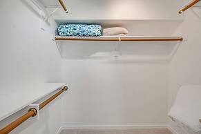 Golfer's Paradise: Oro Valley Home w/ Pool!