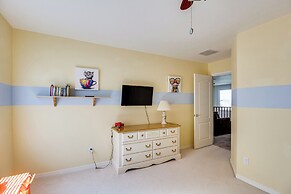 Golfer's Paradise: Oro Valley Home w/ Pool!