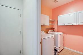 Golfer's Paradise: Oro Valley Home w/ Pool!