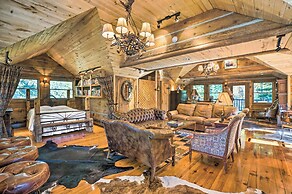 Charming Creekside Snowmass Studio: 15 Mi to Aspen