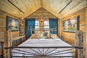 Charming Creekside Snowmass Studio: 15 Mi to Aspen