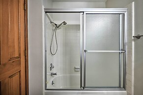 Waterfront Oxnard Escape w/ Kayaks & Dock!