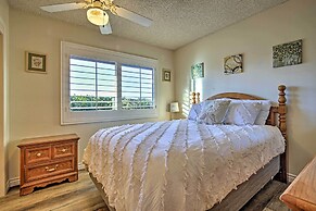 Charming Home, 8 Mi to Joshua Tree Natl Park