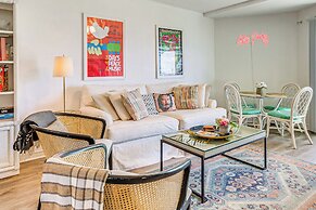 Sea La Vie Condo: Pensacola Beach Access!