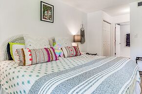 Sea La Vie Condo: Pensacola Beach Access!