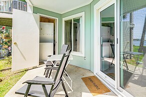 Sea La Vie Condo: Pensacola Beach Access!