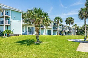 Sea La Vie Condo: Pensacola Beach Access!