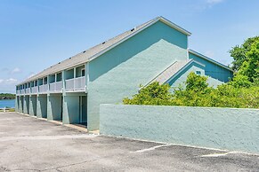 Sea La Vie Condo: Pensacola Beach Access!