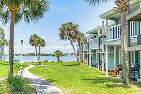 Sea La Vie Condo: Pensacola Beach Access!