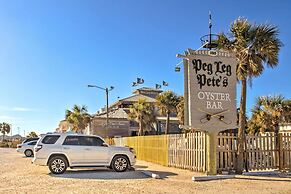Sea La Vie Condo: Pensacola Beach Access!